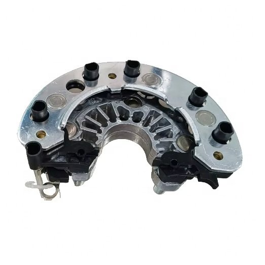 IBR237 Alternator Rectifier